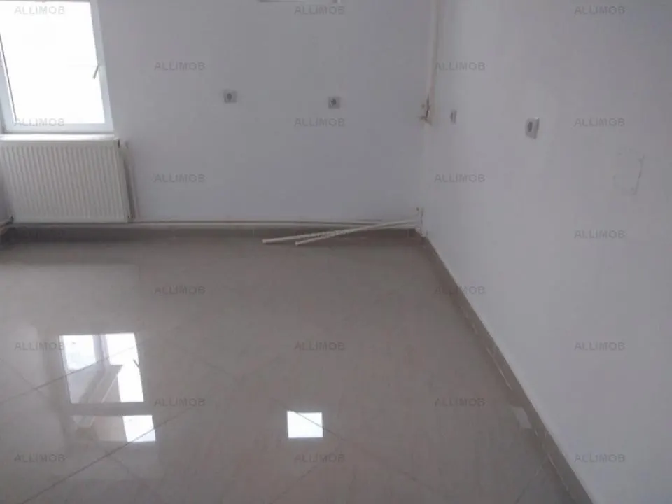 Spatiu de birouri in Ploiesti, zona ultracentrala. - foto 12