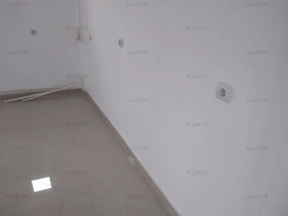 Spatiu de birouri in Ploiesti, zona ultracentrala. - foto 13