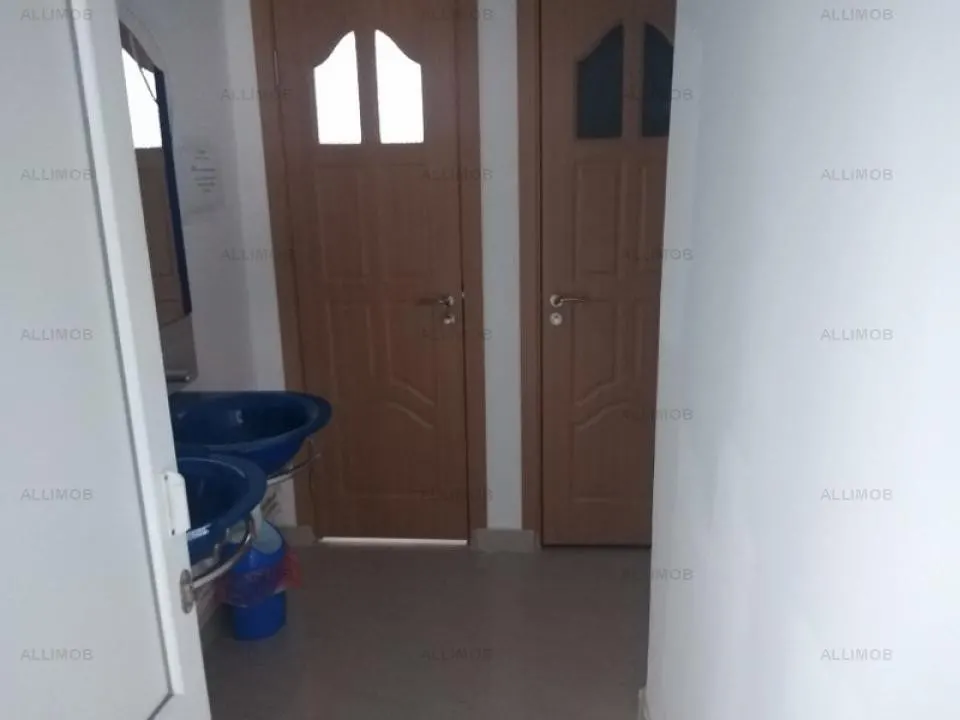 Spatiu de birouri in Ploiesti, zona ultracentrala. - foto 16