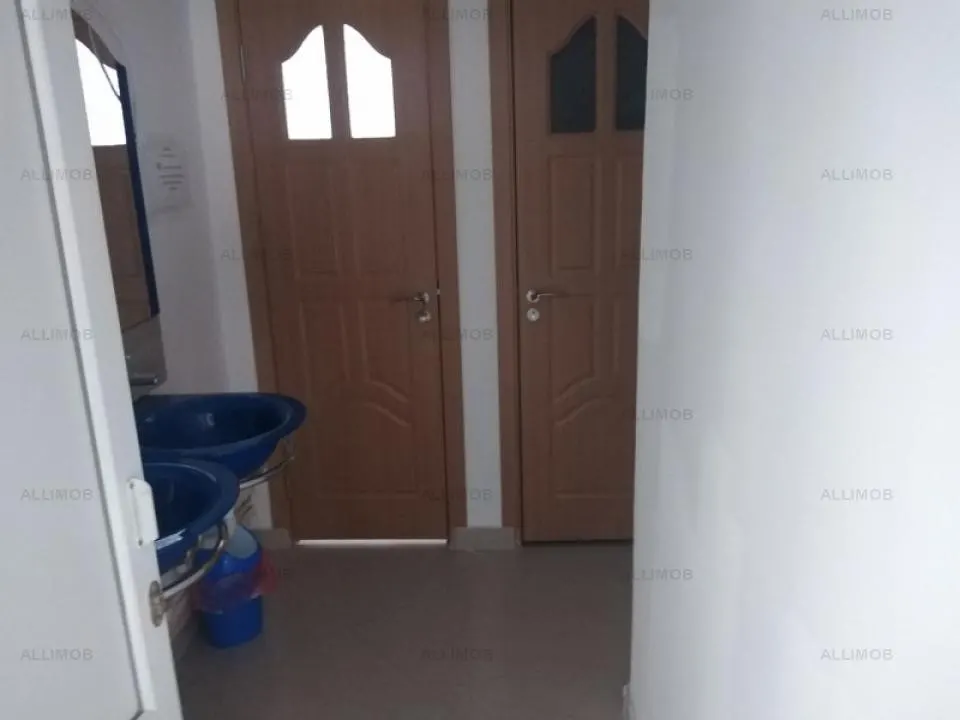 Spatiu de birouri in Ploiesti, zona ultracentrala. - foto 18