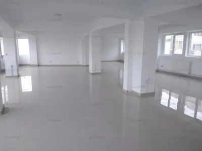 Spatiu de birouri in Ploiesti, zona ultracentrala. - foto 6