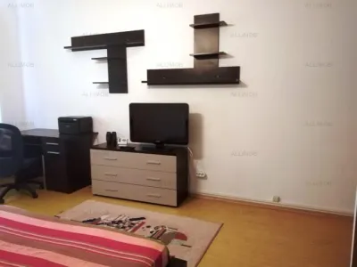 Apartament 2 camere in Bucuresti, complex PHOENICIA BUSINESS PARK - foto 15