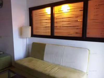 Apartament 2 camere in Bucuresti, complex PHOENICIA BUSINESS PARK - foto 3