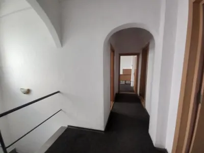 Spatiu de birouri 160  mp in Ploiesti, zona Sud. - foto 8