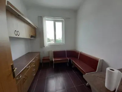 Spatiu de birouri 160  mp in Ploiesti, zona Sud. - foto 9