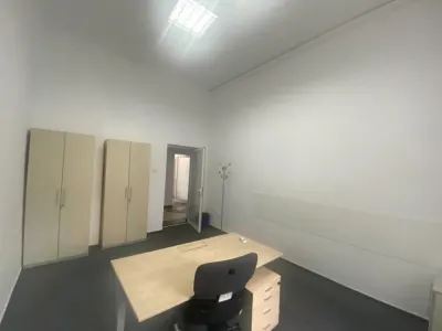 Spatii de birouri in Ploiesti, zona Eminescu. - foto 5