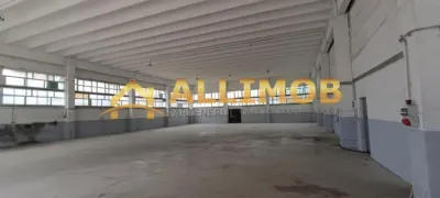 Hala de productie/ depozitare  in Ploiesti, zona Mihai Bravu. - foto 2