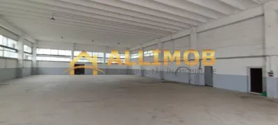 Hala de productie/ depozitare  in Ploiesti, zona Mihai Bravu. - foto 5