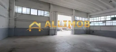 Hala de productie/ depozitare  in Ploiesti, zona Mihai Bravu. - foto 7