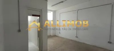 Hala de productie/ depozitare  in Ploiesti, zona Mihai Bravu. - foto 10