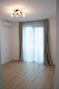 Vila Premium de ÃŽnchiriat â€“ Strada 23 August, Otopeni - foto 12