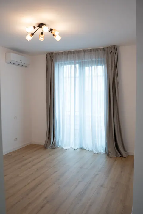 Vila Premium de ÃŽnchiriat â€“ Strada 23 August, Otopeni - foto 12