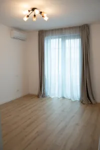 Vila Premium de ÃŽnchiriat â€“ Strada 23 August, Otopeni - foto 13