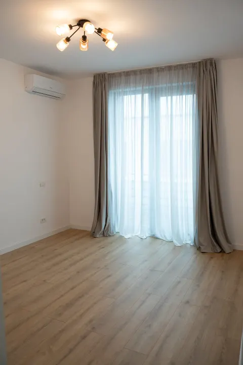Vila Premium de ÃŽnchiriat â€“ Strada 23 August, Otopeni - foto 13
