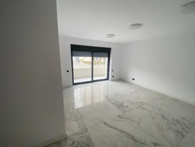Cladire de biouri/ clinica  cu o suprafata de 800 mp D+P+1E+M . - foto 16