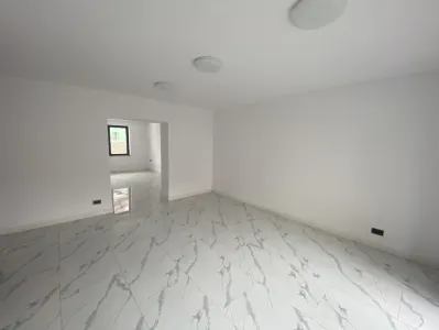 Cladire de biouri/ clinica  cu o suprafata de 800 mp D+P+1E+M . - foto 3