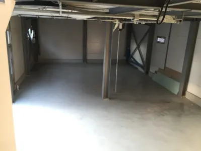 Spatiu birouri si depozit in Ploiesti, zona Xenia. - foto 16