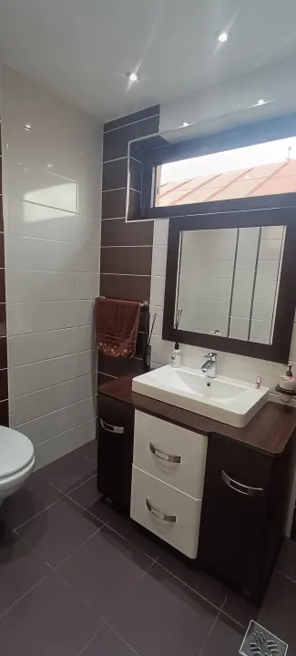 Vila supeba 4 camere in Blejoi, 733 mp teren - foto 13