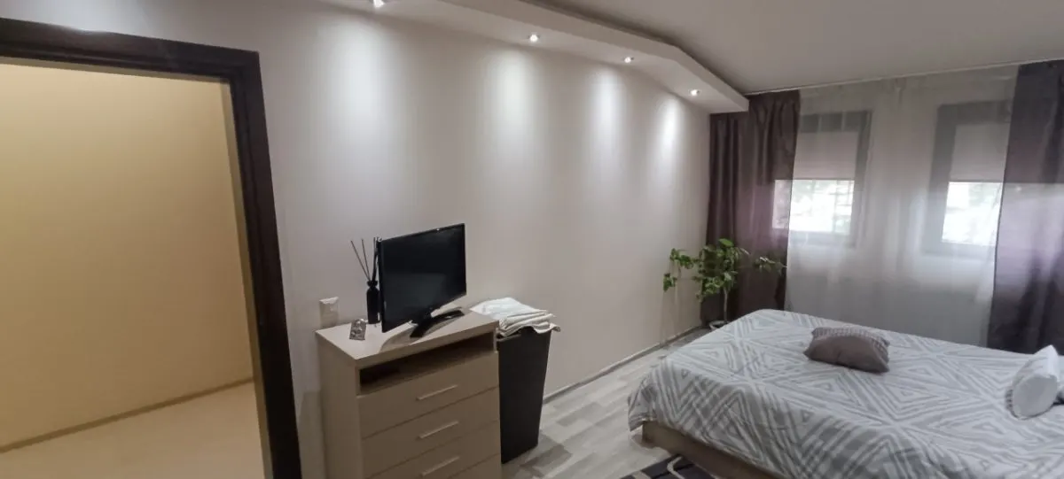 Vila supeba 4 camere in Blejoi, 733 mp teren - foto 14
