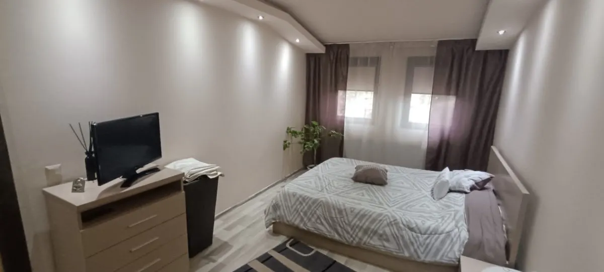 Vila supeba 4 camere in Blejoi, 733 mp teren - foto 15