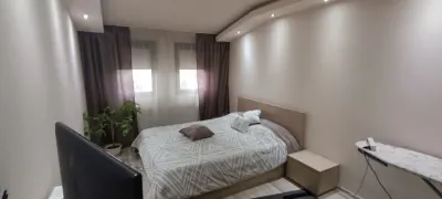 Vila supeba 4 camere in Blejoi, 733 mp teren - foto 16