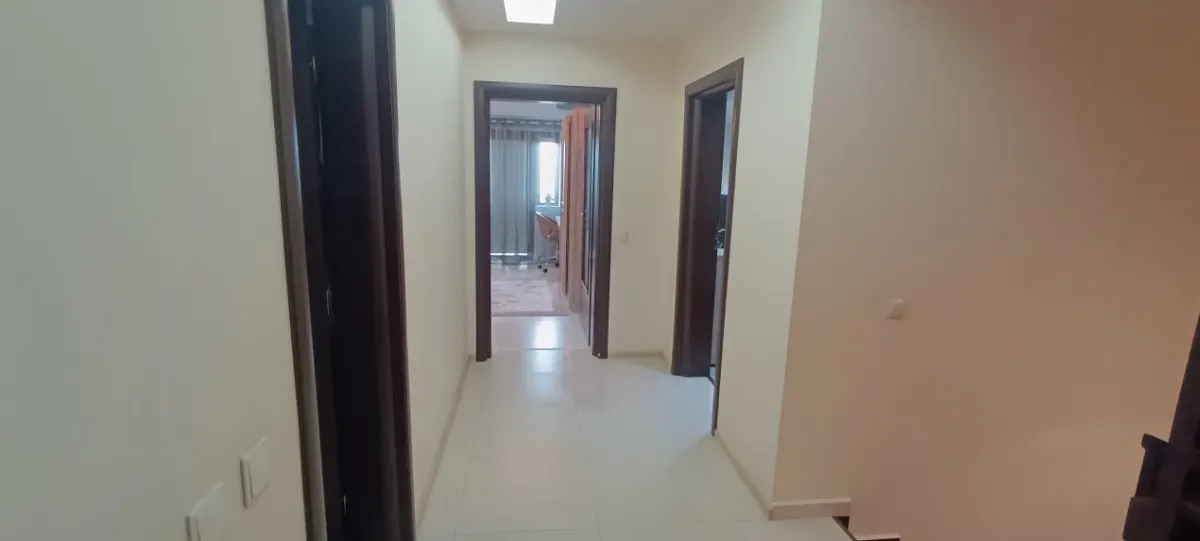 Vila supeba 4 camere in Blejoi, 733 mp teren - foto 19
