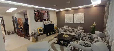 Vila supeba 4 camere in Blejoi, 733 mp teren - foto 3