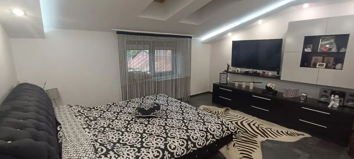 Vila supeba 4 camere in Blejoi, 733 mp teren - foto 24