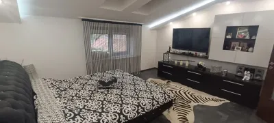 Vila supeba 4 camere in Blejoi, 733 mp teren - foto 25