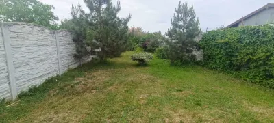 Vila supeba 4 camere in Blejoi, 733 mp teren - foto 30