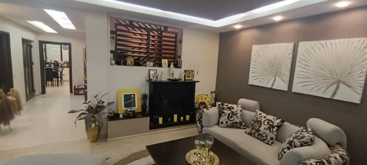 Vila supeba 4 camere in Blejoi, 733 mp teren - foto 5
