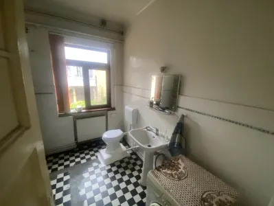 Apartament in vila zona Bulevardul Castanilor, suprafata utila 102 mp, 4 camere. - foto 15