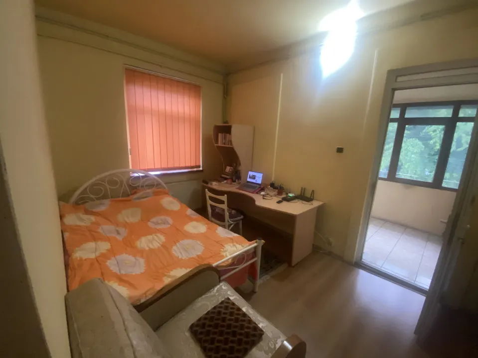 Apartament in vila zona Bulevardul Castanilor, suprafata utila 102 mp, 4 camere. - foto 17