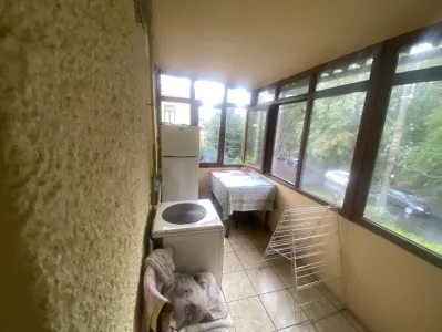 Apartament in vila zona Bulevardul Castanilor, suprafata utila 102 mp, 4 camere. - foto 18