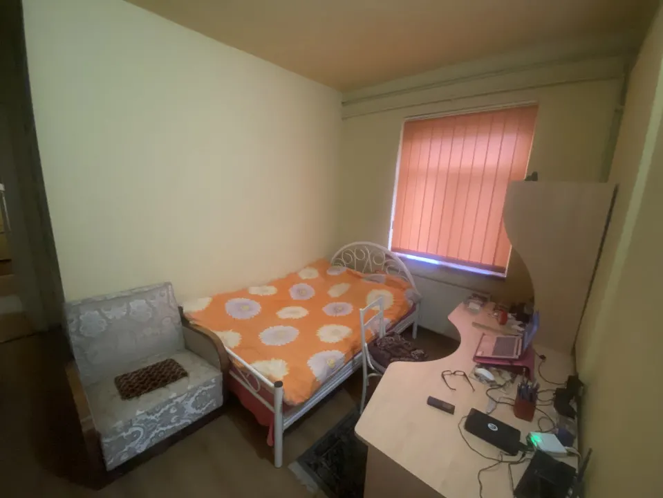 Apartament in vila zona Bulevardul Castanilor, suprafata utila 102 mp, 4 camere. - foto 19