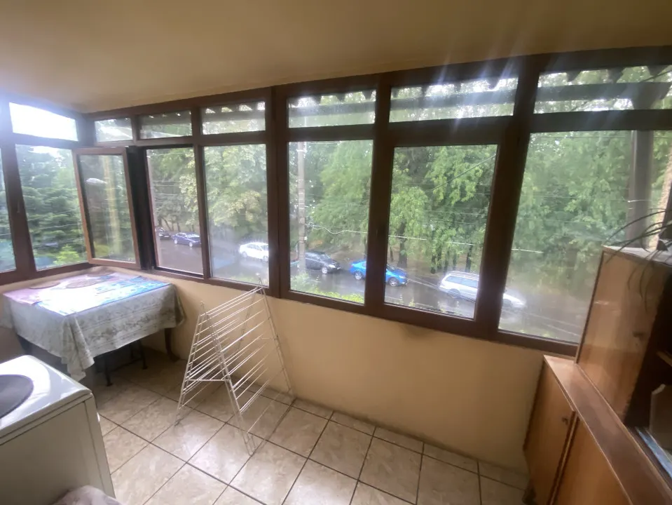 Apartament in vila zona Bulevardul Castanilor, suprafata utila 102 mp, 4 camere. - foto 22