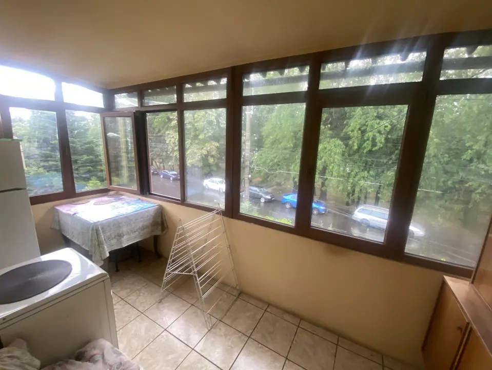 Apartament in vila zona Bulevardul Castanilor, suprafata utila 102 mp, 4 camere. - foto 23