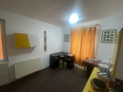 Apartament in vila zona Bulevardul Castanilor, suprafata utila 102 mp, 4 camere. - foto 5