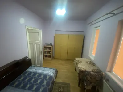Apartament in vila zona Bulevardul Castanilor, suprafata utila 102 mp, 4 camere. - foto 8
