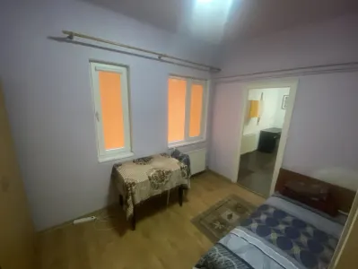 Apartament in vila zona Bulevardul Castanilor, suprafata utila 102 mp, 4 camere. - foto 9