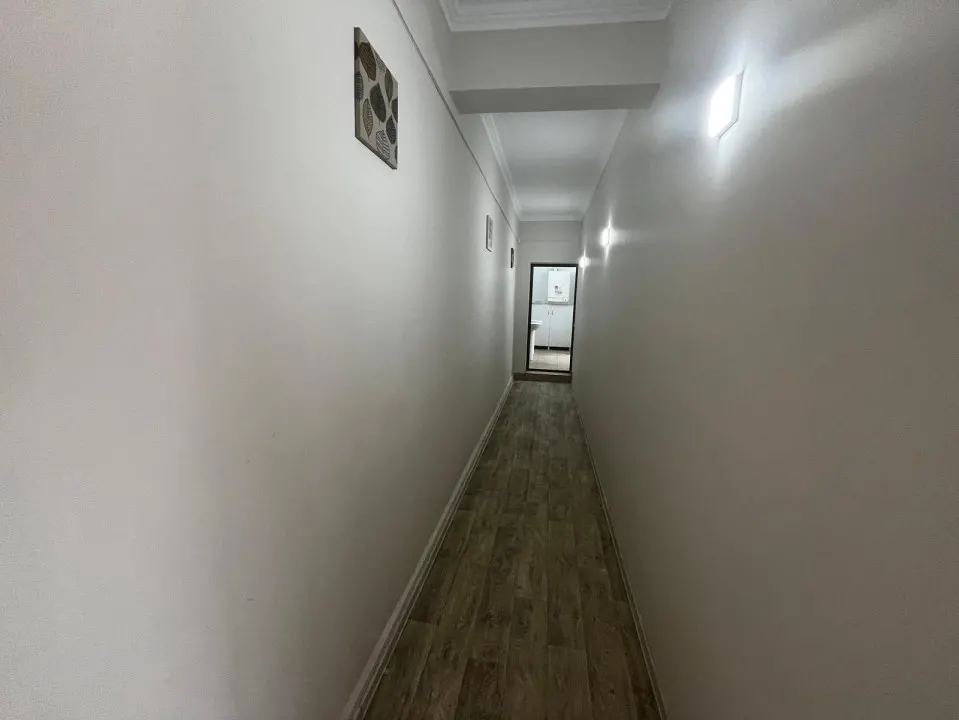 Camere de inchiriat pentru muncitori . - foto 11