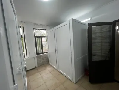Camere de inchiriat pentru muncitori . - foto 14