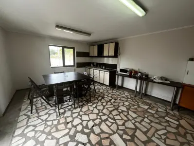 Camere de inchiriat pentru muncitori . - foto 20