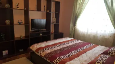 Vila  5 camere  , in Ploiesti, zona 8 Martie. - foto 13