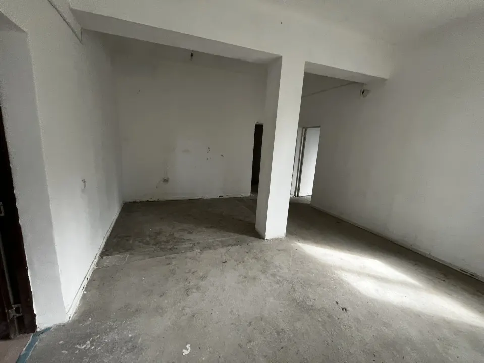 Spatiu depozitare/ productie in suprafata de 300 mp, in Ploiesti. - foto 2
