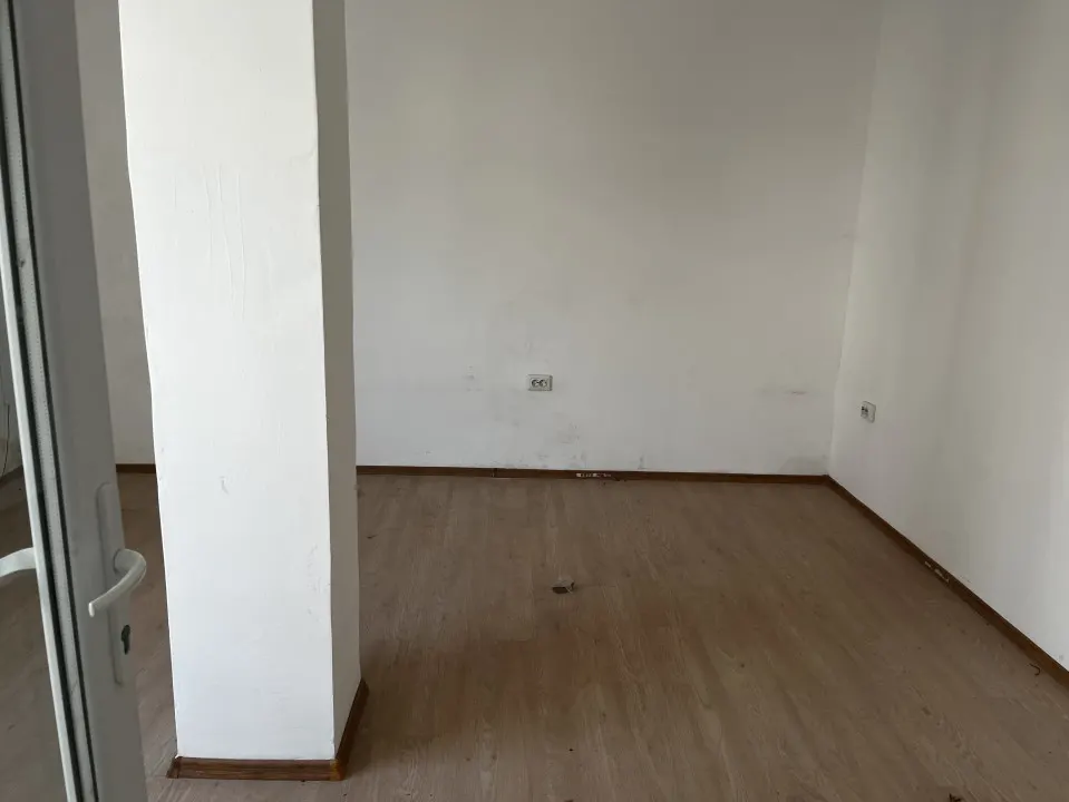 Spatiu depozitare/ productie in suprafata de 300 mp, in Ploiesti. - foto 3