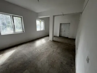 Spatiu depozitare/ productie in suprafata de 300 mp, in Ploiesti. - foto 5