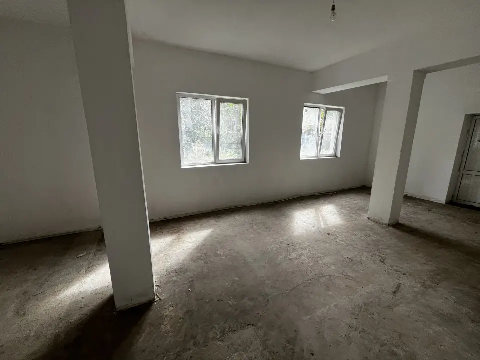 Spatiu depozitare/ productie in suprafata de 300 mp, in Ploiesti. - foto 6