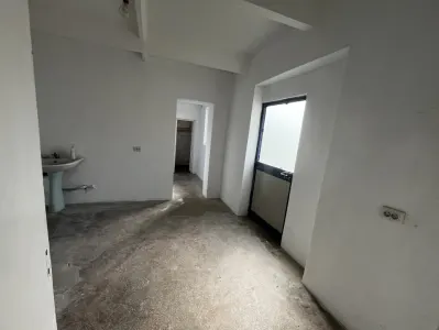Spatiu depozitare/ productie in suprafata de 300 mp, in Ploiesti. - foto 8