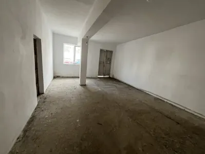 Spatiu depozitare/ productie in suprafata de 300 mp, in Ploiesti. - foto 9